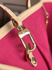 LV Neverfull MM Bag - Image 9