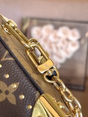LV Slim Trunk - Image 6