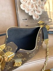 LV Slim Trunk - Image 8