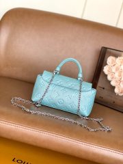 LV Nano Madeleine - Image 2