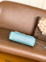LV Nano Madeleine - Image 3