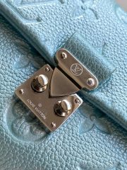 LV Nano Madeleine - Image 5