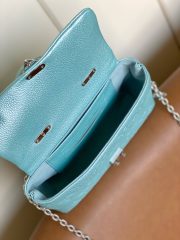 LV Nano Madeleine - Image 7