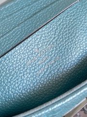 LV Nano Madeleine - Image 9