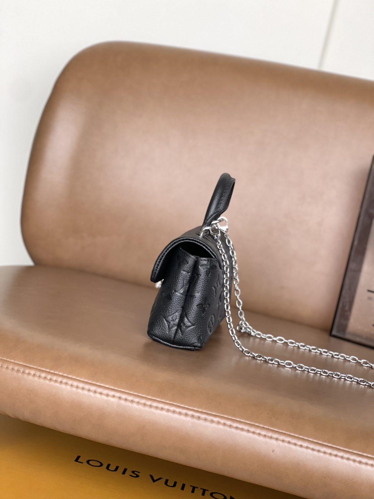 LV Nano Madeleine - Image 3