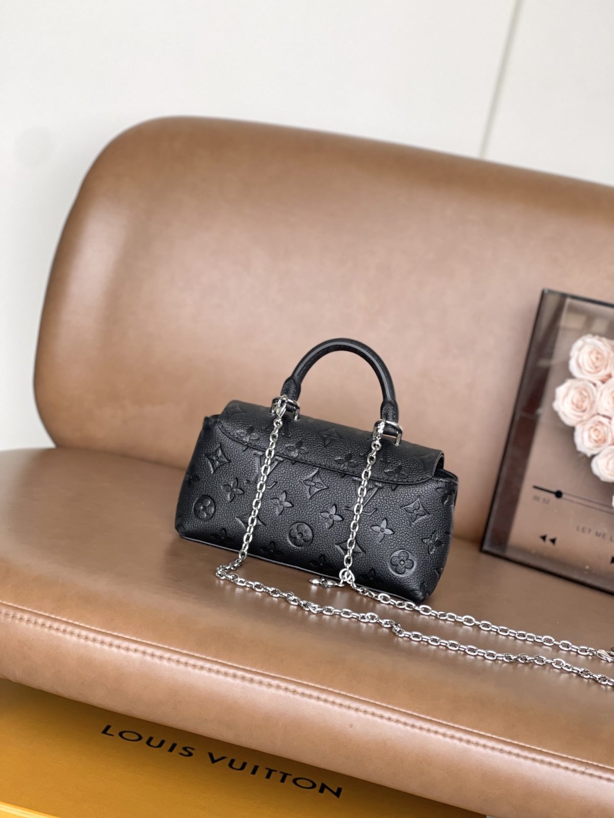 LV Nano Madeleine - Image 2