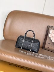 LV Nano Madeleine - Image 2