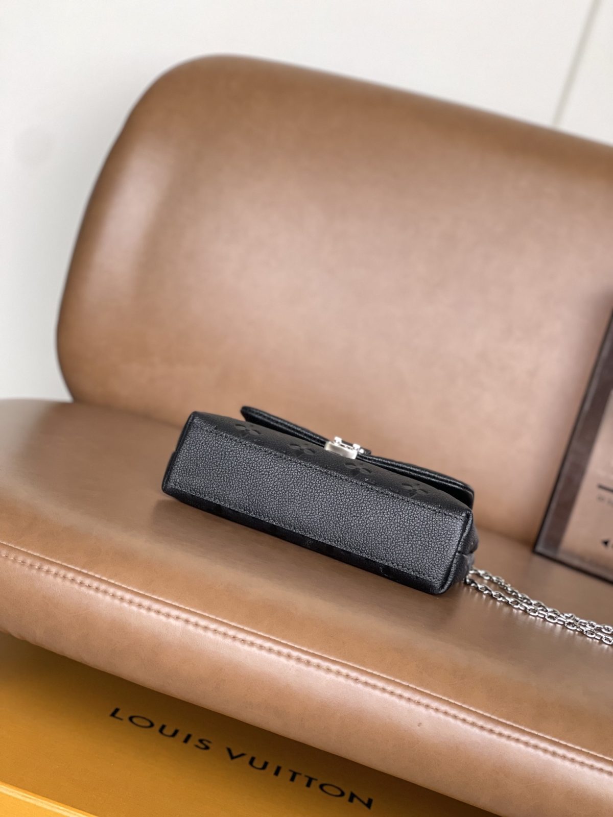LV Nano Madeleine - Image 4