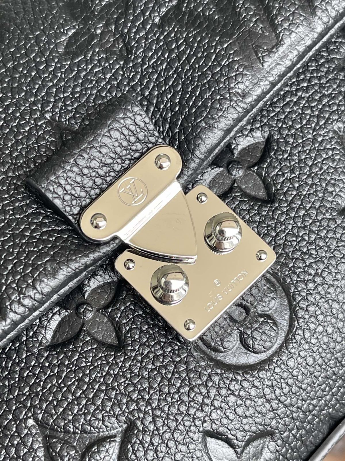 LV Nano Madeleine - Image 6