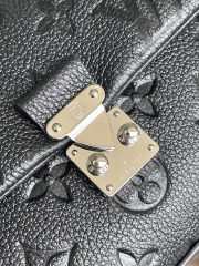 LV Nano Madeleine - Image 6