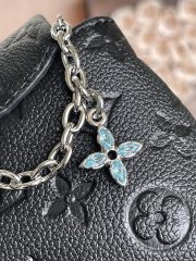 LV Nano Madeleine - Image 7