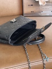 LV Nano Madeleine - Image 9