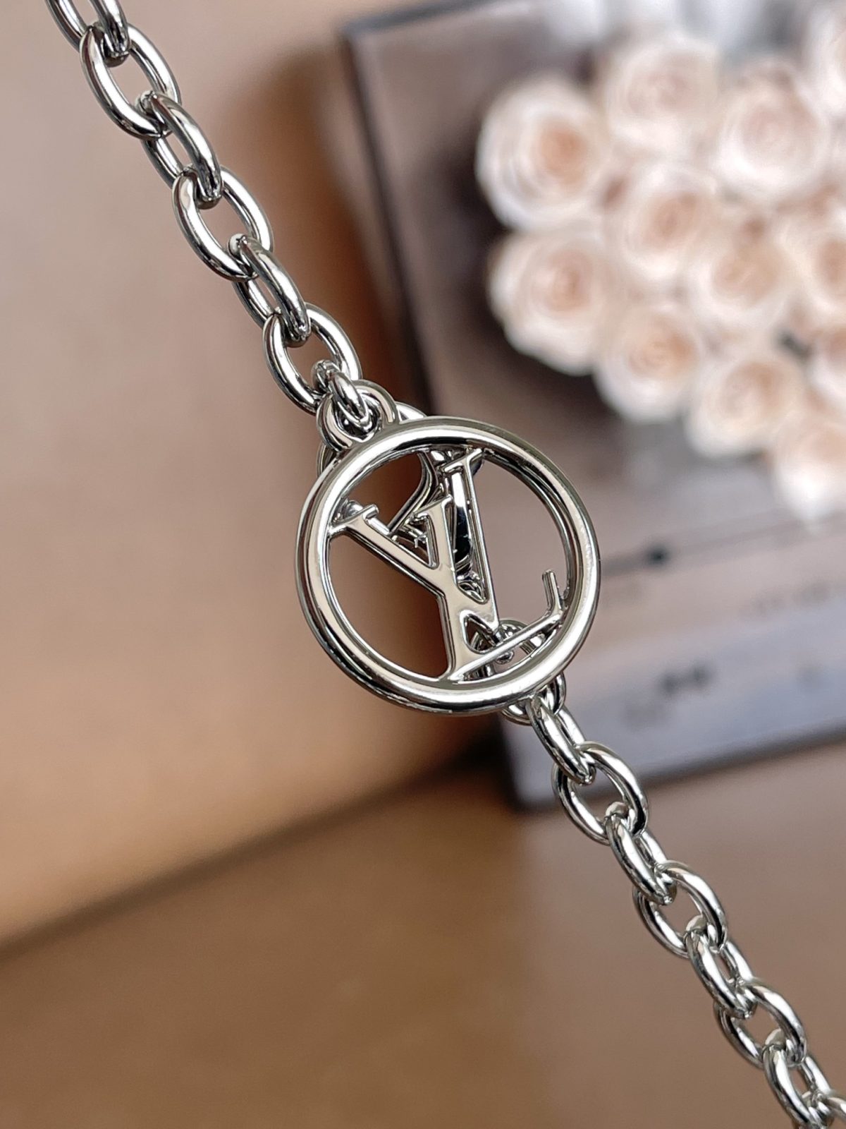 LV Nano Madeleine - Image 8