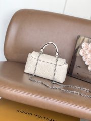 LV Nano Madeleine - Image 2
