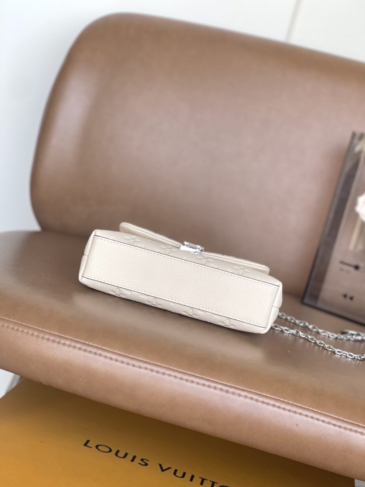 LV Nano Madeleine - Image 4