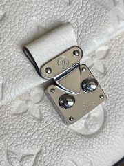 LV Nano Madeleine - Image 5