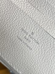 LV Nano Madeleine - Image 9