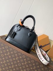 LV Alma BB
