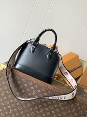 LV Alma BB - Image 2