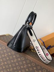 LV Alma BB - Image 7