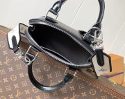 LV Alma BB - Image 8