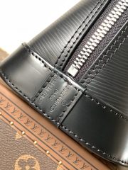 LV Alma BB - Image 3