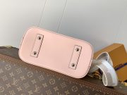LV Alma BB - Image 4