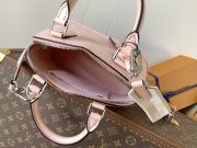 LV Alma BB - Image 8
