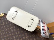 LV Alma BB - Image 6