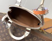LV Alma BB - Image 8