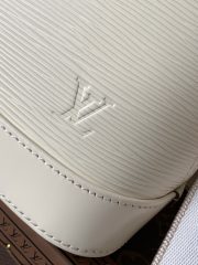 LV Alma BB - Image 4