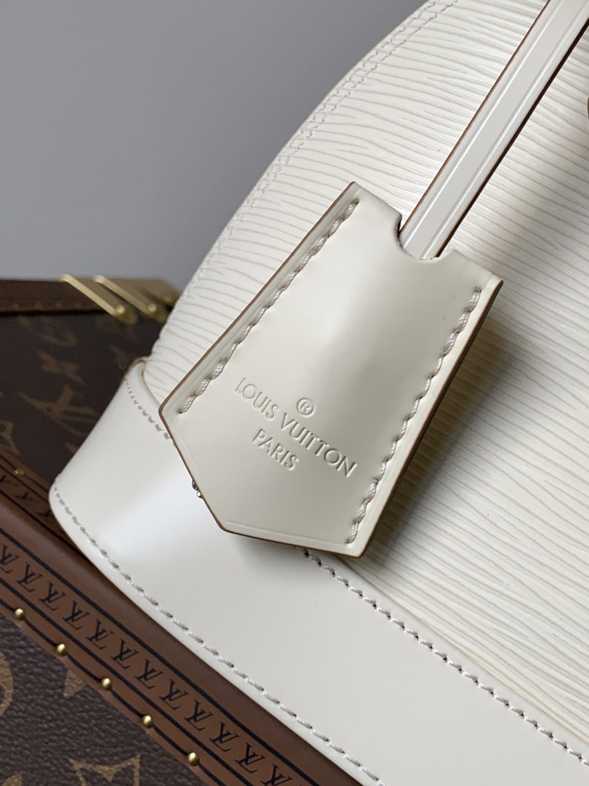LV Alma BB - Image 3
