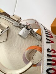 LV Alma BB - Image 7