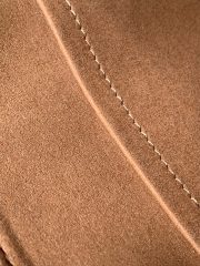 LV Alma BB - Image 9