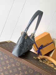 LV Pochette Sèvres - Image 4