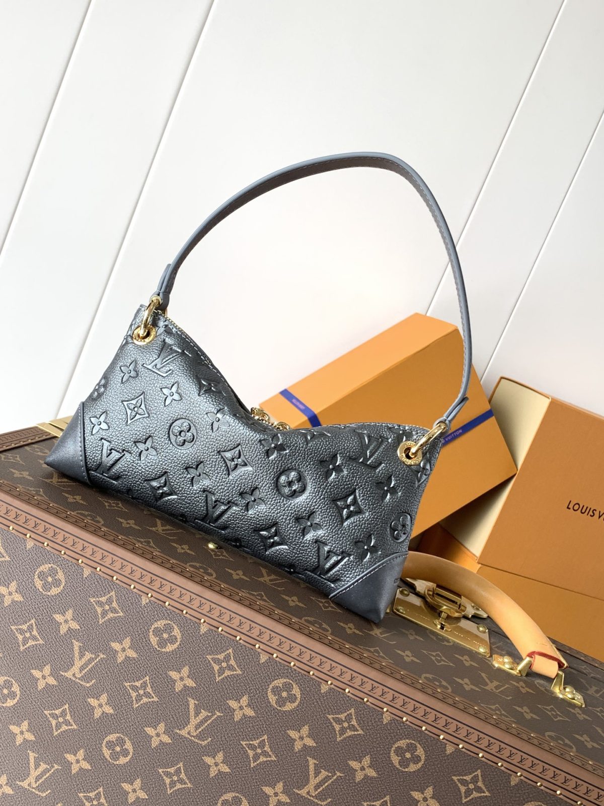 LV Pochette Sèvres - Image 2