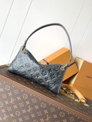 LV Pochette Sèvres - Image 2