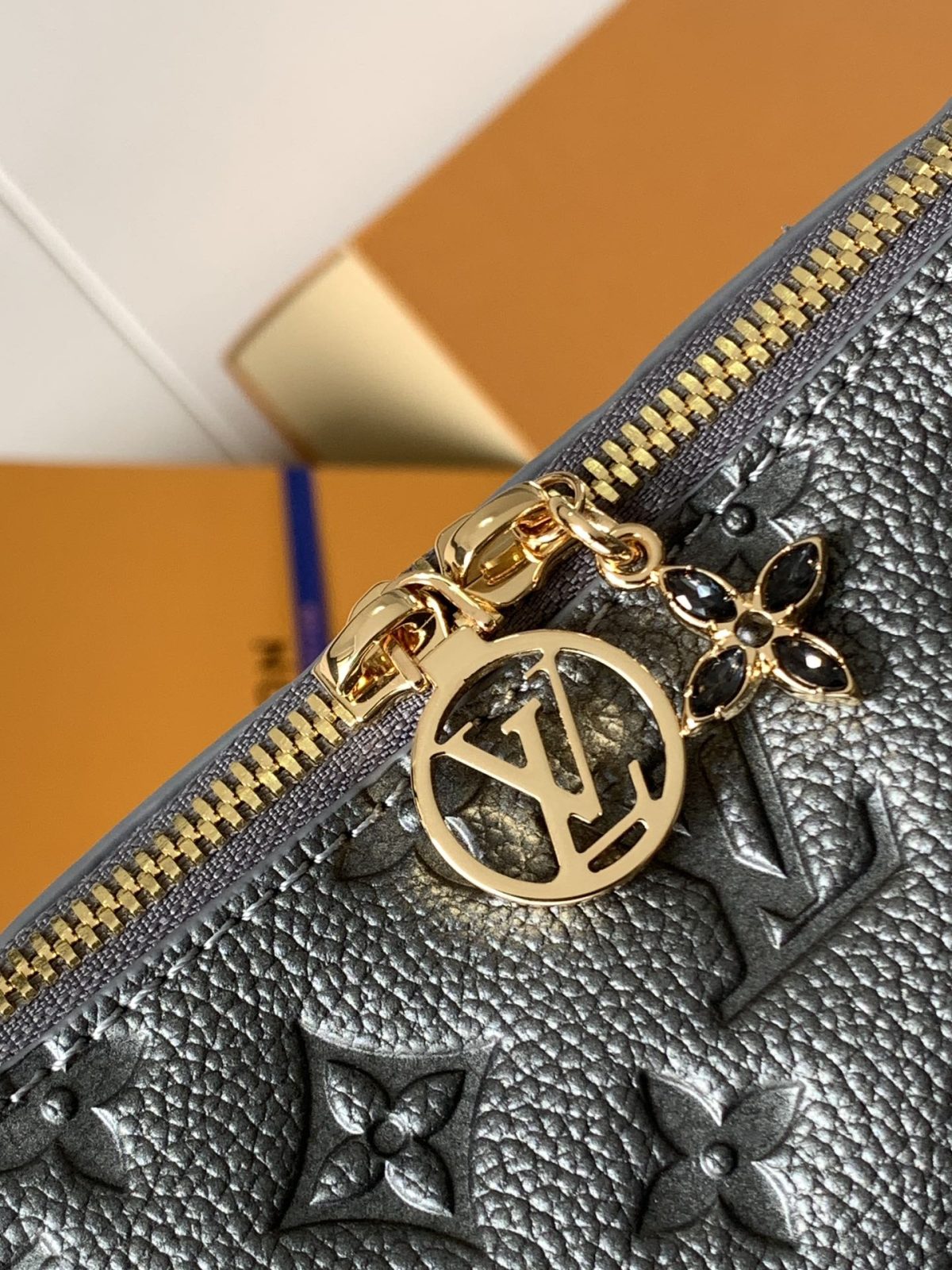 LV Pochette Sèvres - Image 7