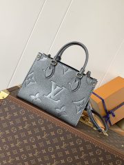 LV Onthego PM