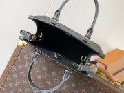 LV Onthego PM - Image 8