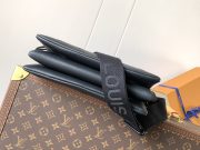 LV Coussin - Image 5
