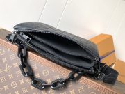 LV Coussin - Image 6
