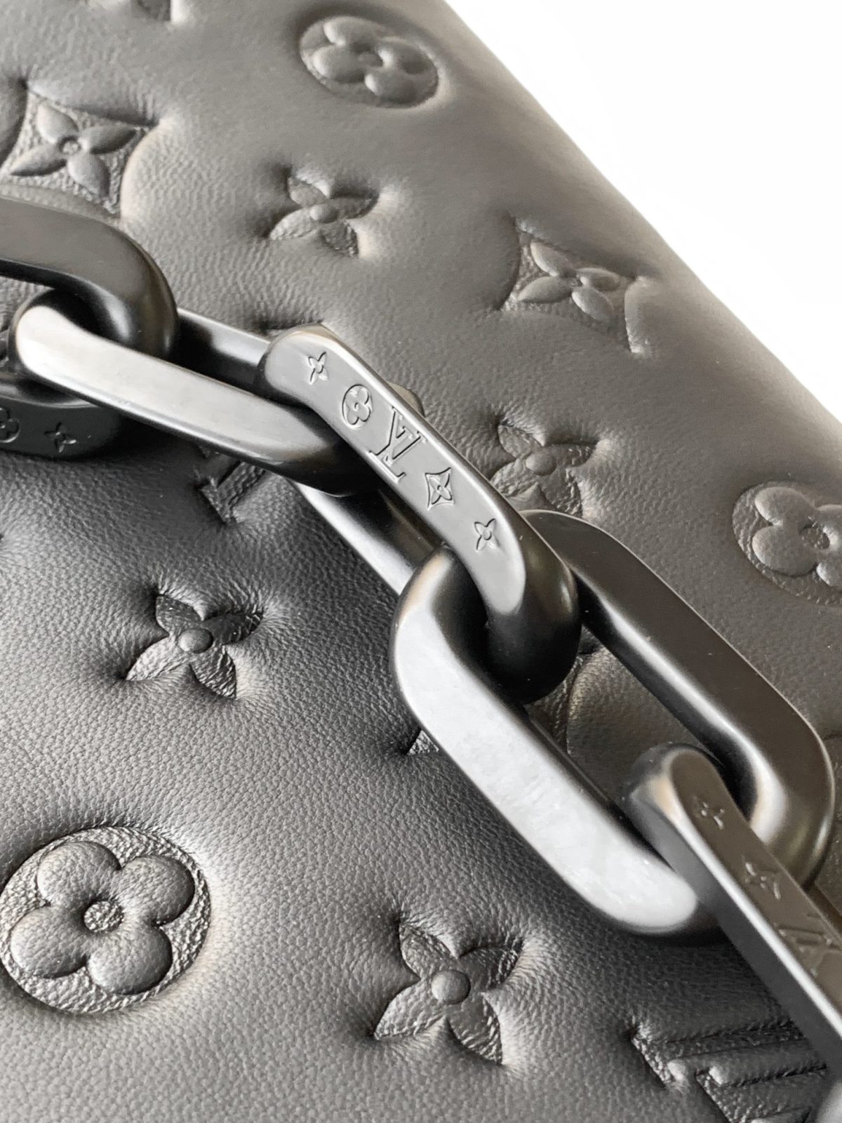 LV Coussin - Image 4
