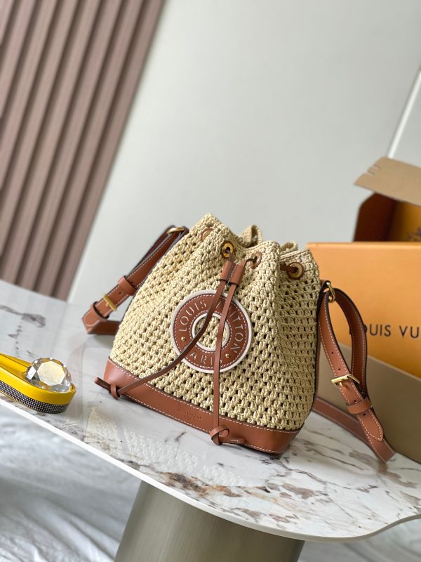 LV Noé BB