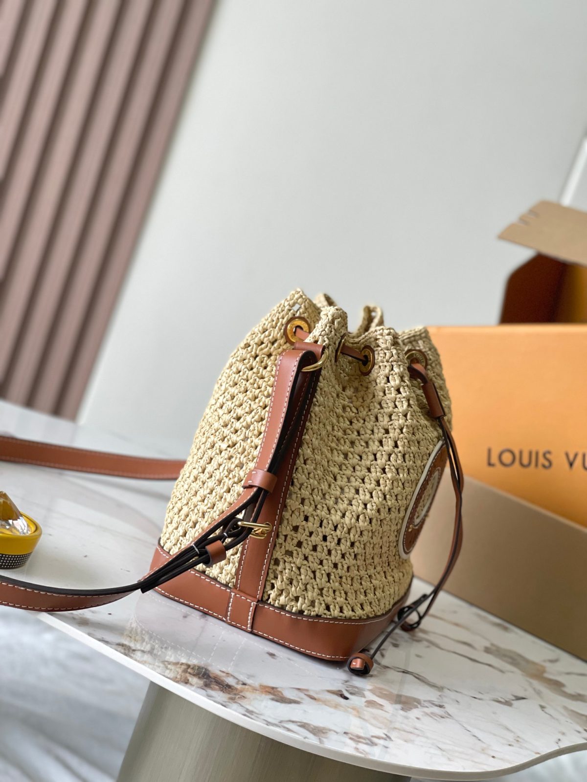 LV Noé BB - Image 3