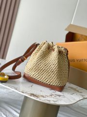 LV Noé BB - Image 2