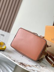 LV Noé BB - Image 4