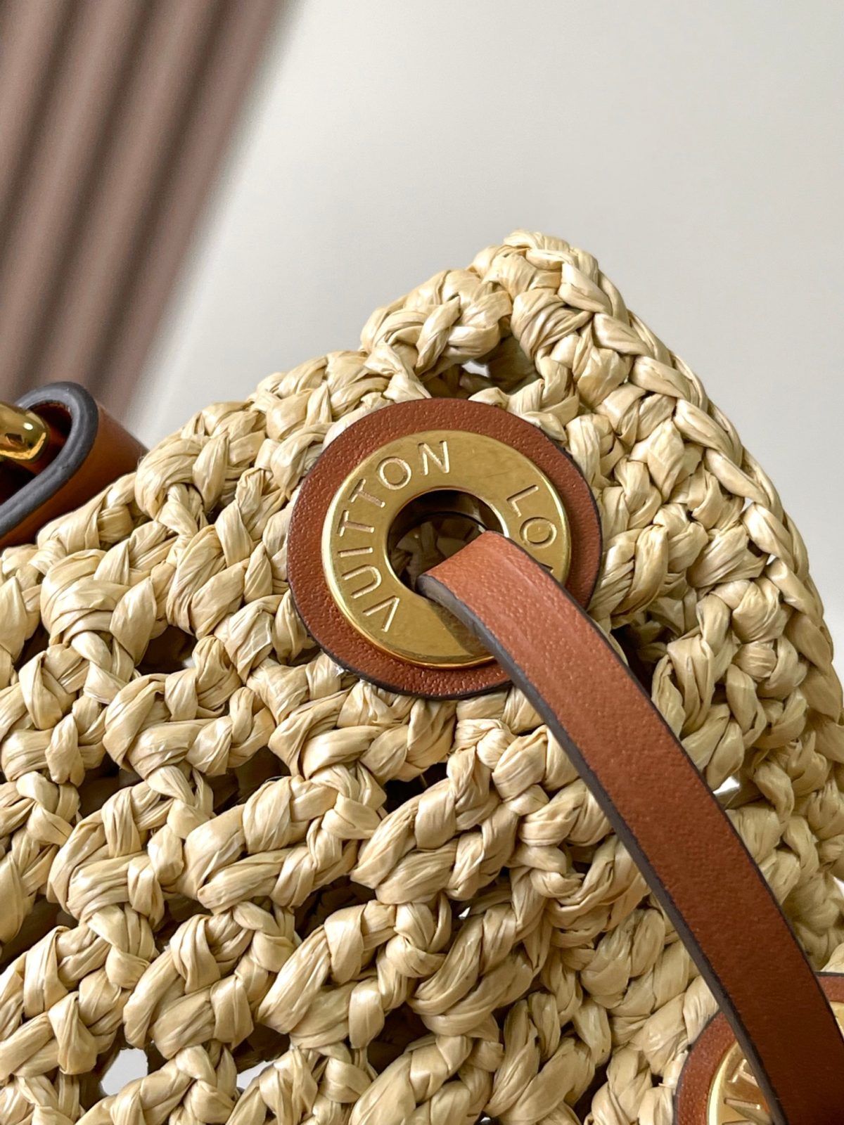 LV Noé BB - Image 7