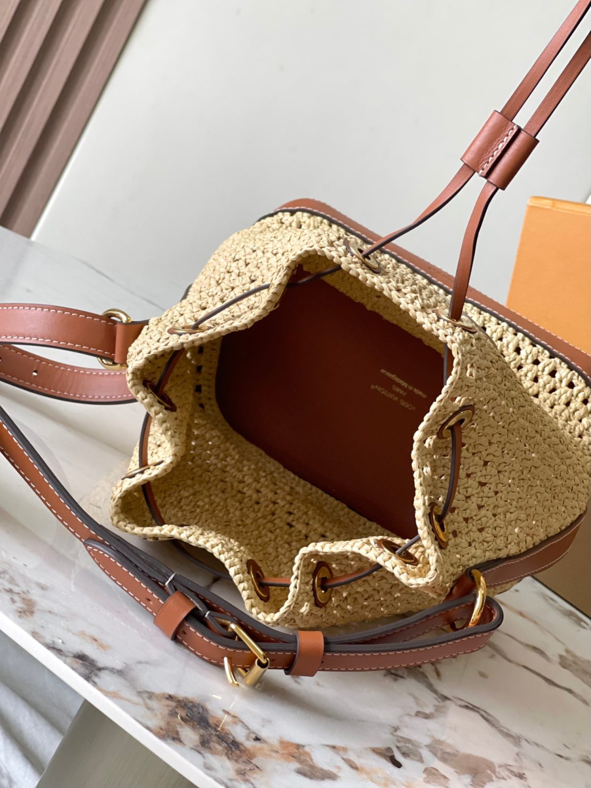 LV Noé BB - Image 8