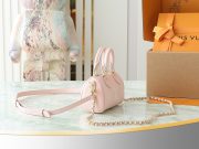 LV Nano Speedy - Image 5